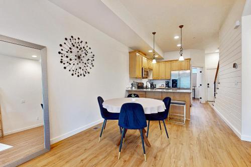 Cloud View Haven, Tacoma (foto 7)