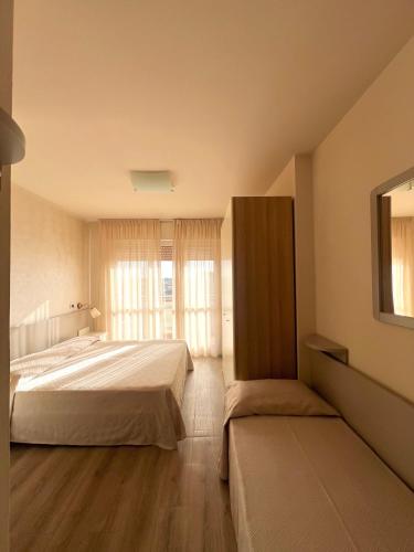 Hotel Nuova Sabrina 5