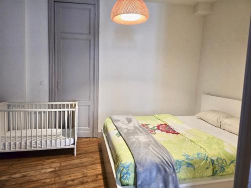 Résidence Marianne 2, Brüssel (Foto 5)