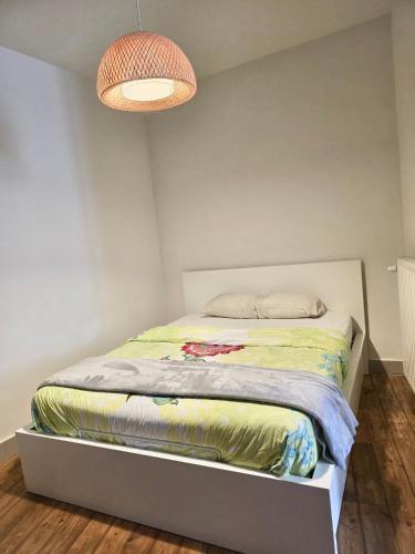 Résidence Marianne 2, Brüssel (Foto 6)