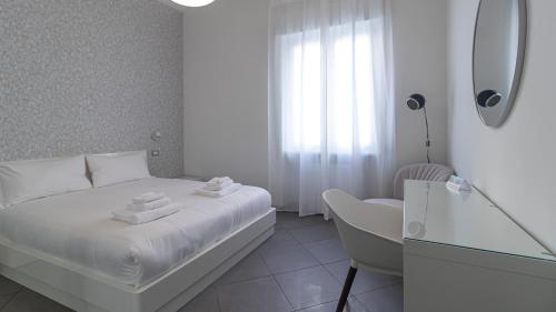 Italianway Comfort - Braida 3 Orti