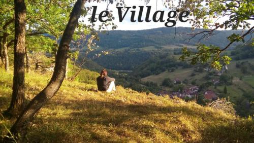 Gîte lérable