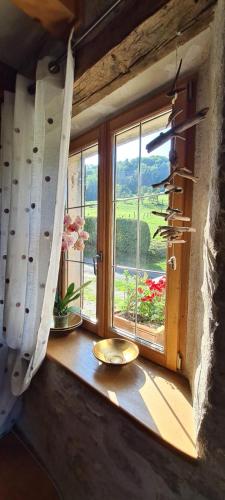 Gîte lérable