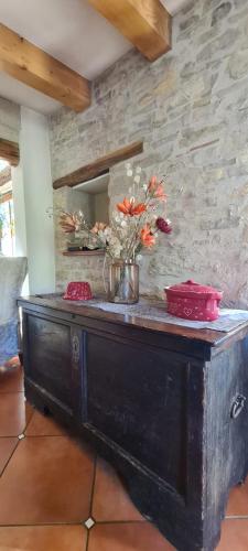 Gîte lérable