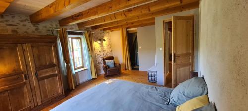 Gîte lérable