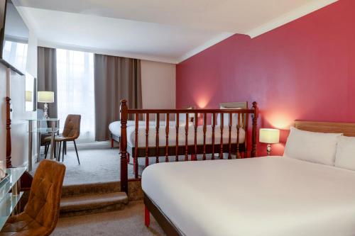 room detail thumbnail 0