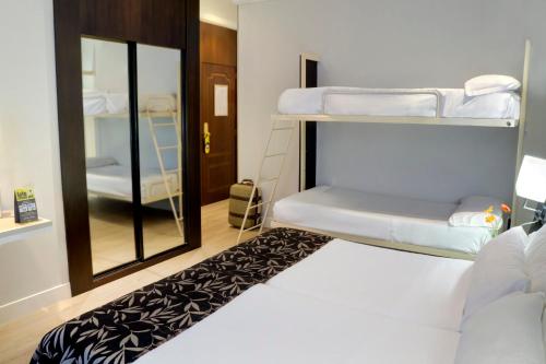 Sercotel Las Torres - image 6