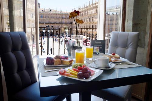 Sercotel Las Torres - image 7