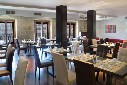 Sercotel Las Torres - image 4