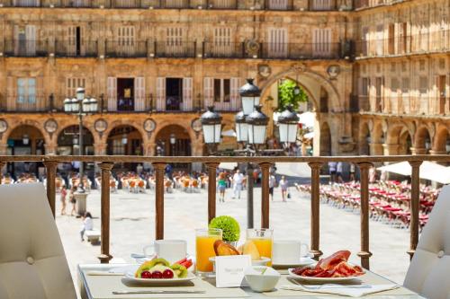 Sercotel Las Torres - image 10