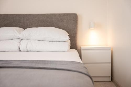 Double Room image 3