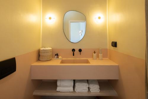 Surupo Suites, Imerovigli (photo 5)