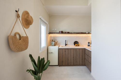 Surupo Suites, Imerovigli (photo 6)