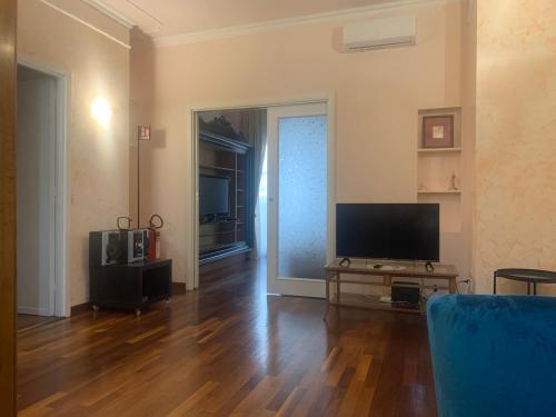 Trastevere SOUL- Cozy Apartment, Řím (fotografie 4)
