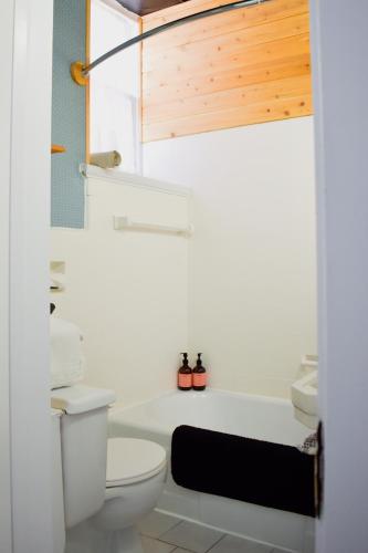 达费林平台酒店 达费林平台酒店