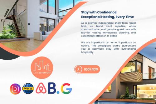 Sleeps 20 Stunning Ashton Mansion in Ashton under Lyne