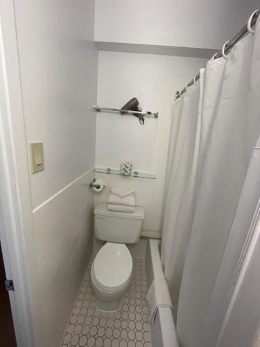 达费林平台酒店 达费林平台酒店