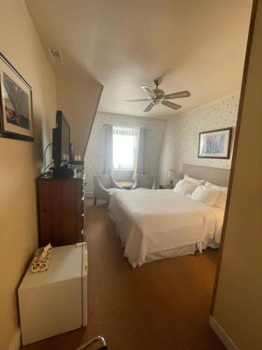 达费林平台酒店 达费林平台酒店