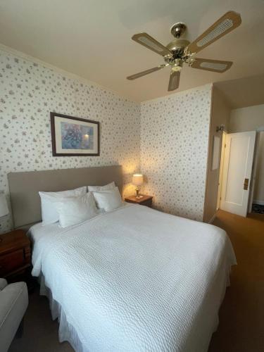 达费林平台酒店 达费林平台酒店