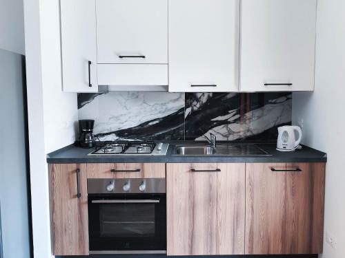 Le Briccole - image 3