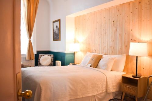 达费林平台酒店 达费林平台酒店