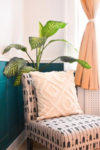 达费林平台酒店 达费林平台酒店