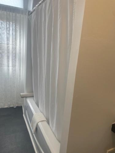 达费林平台酒店 达费林平台酒店