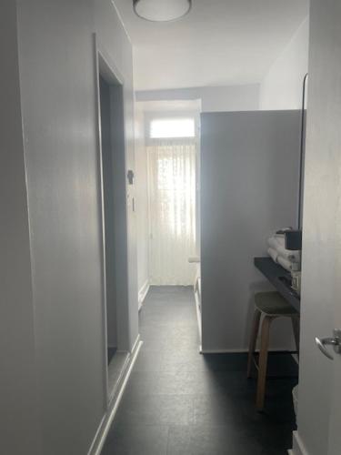 Double Room with Two Double Beds - Non-Smoking image 8