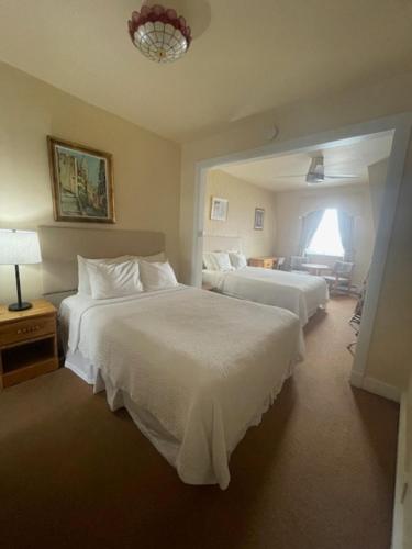 达费林平台酒店 达费林平台酒店