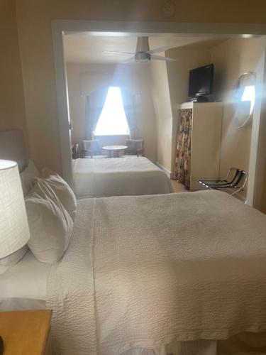 达费林平台酒店 达费林平台酒店