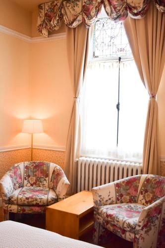 达费林平台酒店 达费林平台酒店