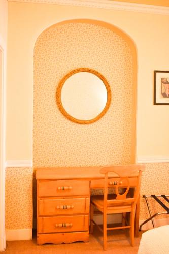 达费林平台酒店 达费林平台酒店