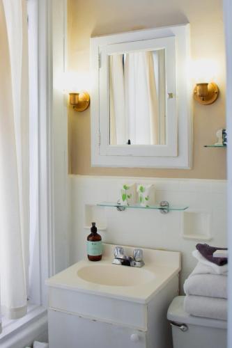 达费林平台酒店 达费林平台酒店