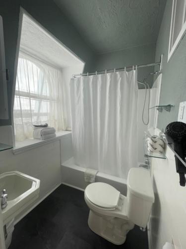 达费林平台酒店 达费林平台酒店