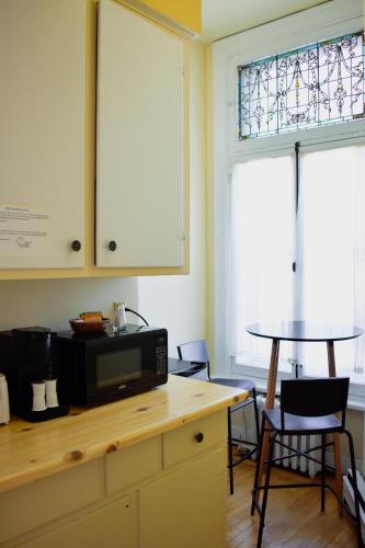 达费林平台酒店 达费林平台酒店