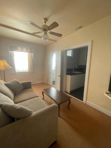 达费林平台酒店 达费林平台酒店