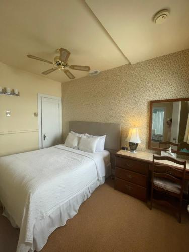 达费林平台酒店 达费林平台酒店