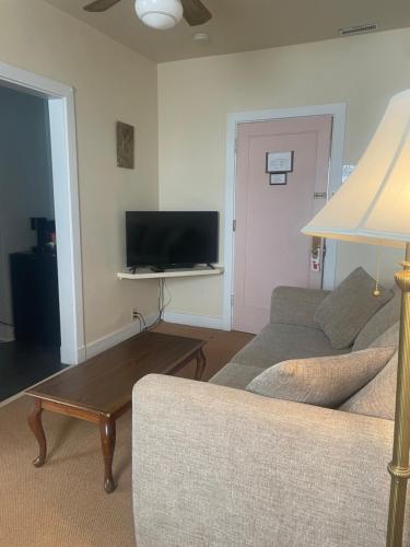 达费林平台酒店 达费林平台酒店