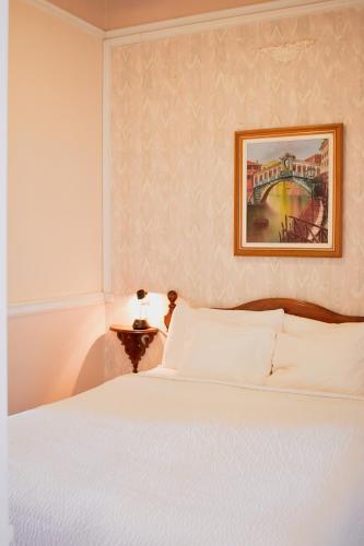 达费林平台酒店 达费林平台酒店