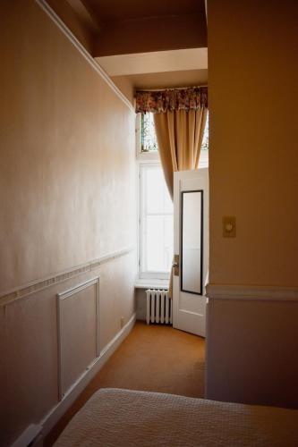 达费林平台酒店 达费林平台酒店