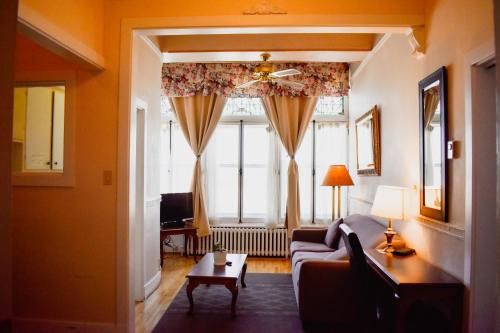 达费林平台酒店 达费林平台酒店