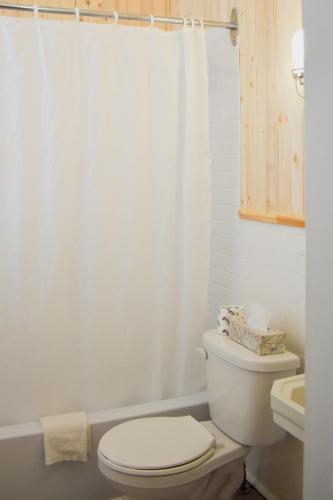 达费林平台酒店 达费林平台酒店