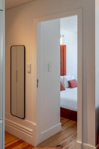 Topazio Apartment by Porto Stories, Porto (fotografie 9)