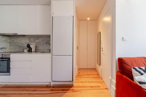 Topazio Apartment by Porto Stories, Porto (fotografie 3)