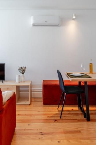 Topazio Apartment by Porto Stories, Porto (fotografie 10)