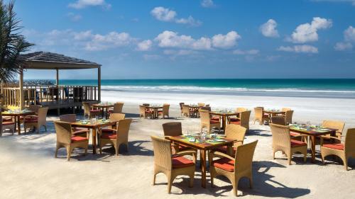 strand, Ajman Hotel in Ajman Beach