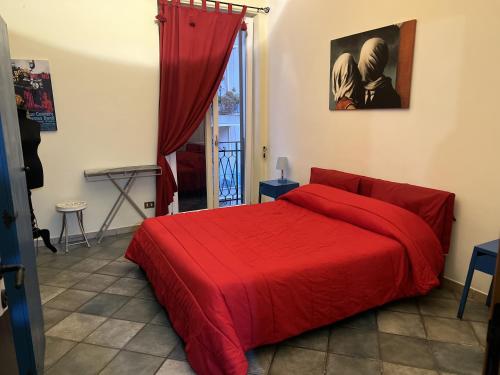 Le Stanze di Magritte - image 2