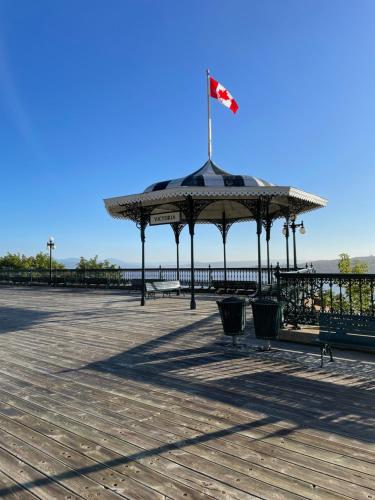 达费林平台酒店 达费林平台酒店