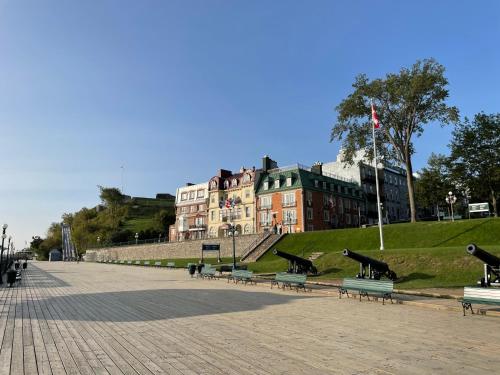 达费林平台酒店 达费林平台酒店