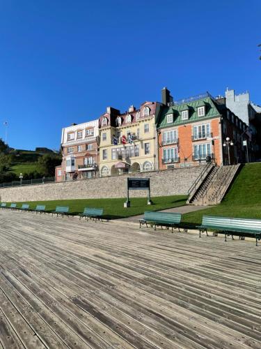 达费林平台酒店 达费林平台酒店